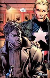 Image result for Bryan Hitch