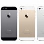 Image result for How Big Is a Ipgone 5S