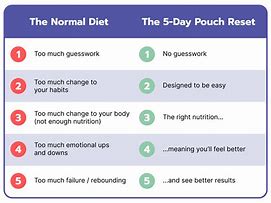 Image result for Gastric Sleeve Pouch Reset Diet