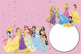 Image result for Prince and Princess Layout