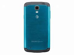 Image result for Samsung S4 Active