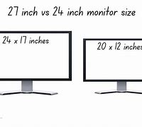 Image result for How Big Is 27 by 40
