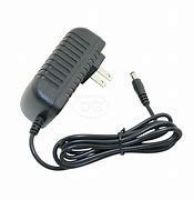 Image result for Casio Phone Out Adapter