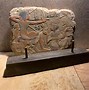 Image result for Egyptian Relief Art