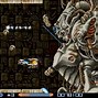 Image result for Super R-Type