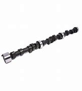 Image result for Slant 6 Performance Camshaft