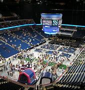 Image result for BOK Center Tulsa Inside