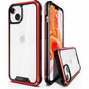 Image result for iPhone 2GS Case