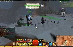 Image result for Guild Wars 2 Cute Qoutes