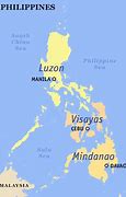 Image result for Philippines Luzon Visayas Mindanao Meme