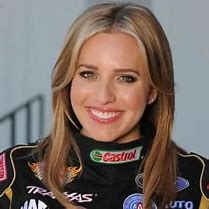 Image result for Brittany Force ESPN Photos
