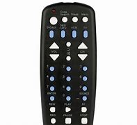 Image result for Magnavox TV Remote Replacement