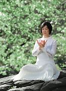 Image result for Falun Gong Leader