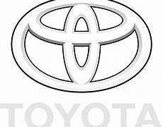 Image result for Toyota Motor Corporation