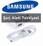 Image result for Smart Switch Samsung Galaxy S3