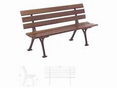 panchine in ghisa panchina genova in ghisa e legno per arredo urbano in panchine in ghisa panchina genova in ghisa e legno per arredo urbano in