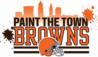 Image result for NFL Memes Cleveland Browns