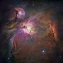 Image result for Messier 42