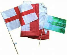 Image result for Dye Sublimation Flags