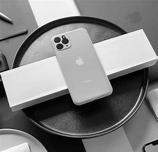 Image result for iPhone 11 Boxes