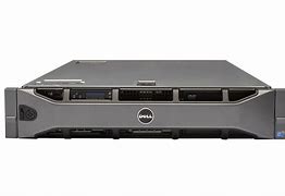Image result for Dell Edge R710