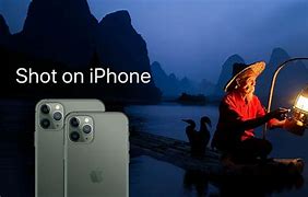 Image result for Shot On iPhone 15 Pro