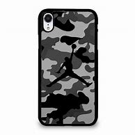 Image result for Jordan Nike Phone Case