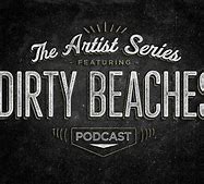 Image result for Dirty Beach Memes