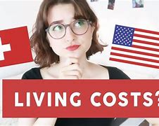 Image result for Cost of Living in Each State 2018