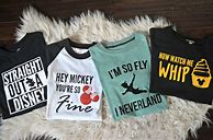 Image result for Shirts Made with Cricut