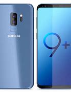 Image result for Samsung Galaxy S9 Plus Purple