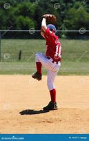 Image result for Little League Baseball Photography