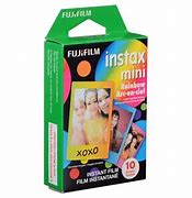 Image result for Instax Mini 7