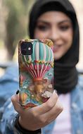 Image result for Cell Phone Accessories