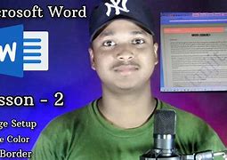 Image result for Grade 3 Q1 Pivot 4A CALABARZON Microsoft Word Pages/Images