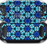 Image result for Accessories for the PS Vita