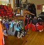 Image result for 10 Foot Kayak Setup for Fishing