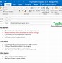 Image result for Project Status Update Template