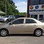 Image result for Toyota Corolla Golden Colour