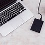 Image result for External Hard Drive Mac and PC Compatible