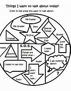 Image result for Smart Recovery Group Worksheets