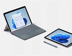 Image result for Microsoft Surface Go 3 LTE