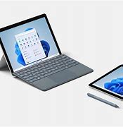 Image result for microsoft surface go 3