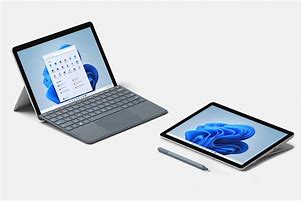 Image result for surface go 3