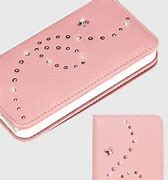 Image result for iPhone SE Cover