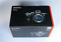 Image result for Sony A7r What Is in the Box