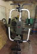 Image result for Sparring Training Machine