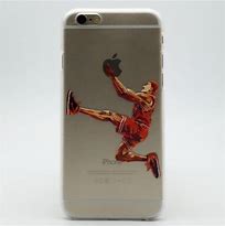 Image result for Apple iPhone SE Case NBA