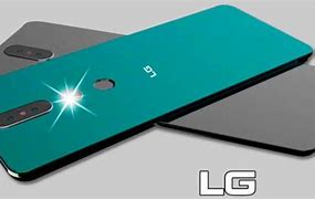 Image result for LG V70 4G Phone