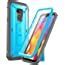 Image result for LG G4 Supcase